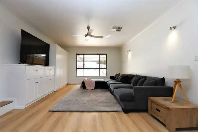 Sixth view of Homely house listing, 2 Allumba Place, Cootamundra NSW 2590
