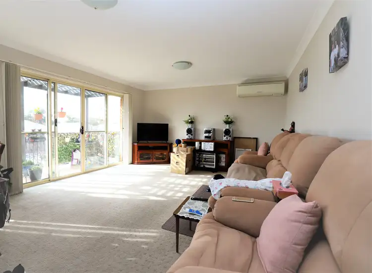 Fourth view of Homely unit listing, 4/5 Bethany Place, Cootamundra NSW 2590