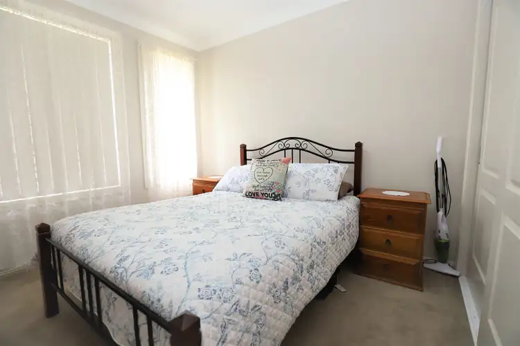 Sixth view of Homely unit listing, 4/5 Bethany Place, Cootamundra NSW 2590