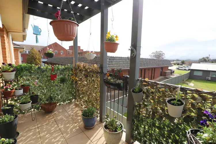 Seventh view of Homely unit listing, 4/5 Bethany Place, Cootamundra NSW 2590