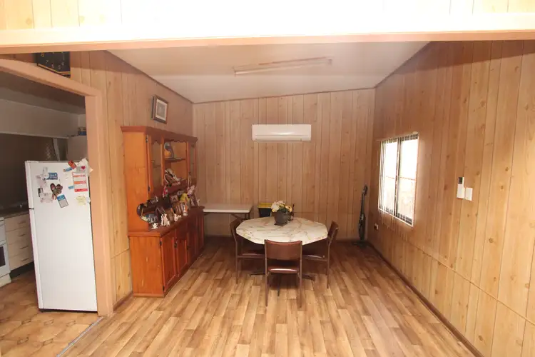 Second view of Homely house listing, 80 Railway Street, Ayr QLD 4807