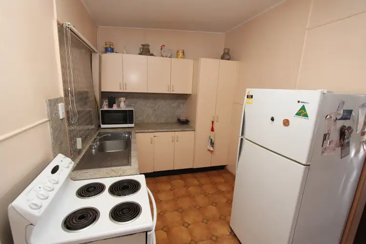 Third view of Homely house listing, 80 Railway Street, Ayr QLD 4807