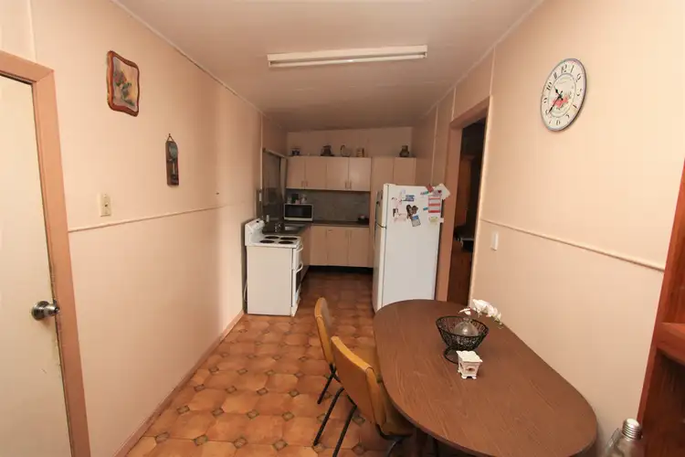 Fourth view of Homely house listing, 80 Railway Street, Ayr QLD 4807