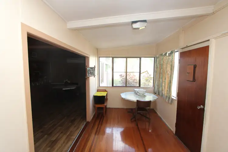 Fifth view of Homely house listing, 80 Railway Street, Ayr QLD 4807