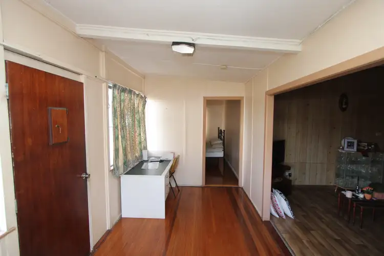 Sixth view of Homely house listing, 80 Railway Street, Ayr QLD 4807