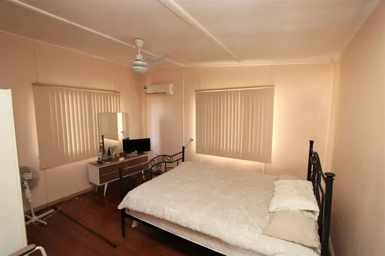 Seventh view of Homely house listing, 80 Railway Street, Ayr QLD 4807
