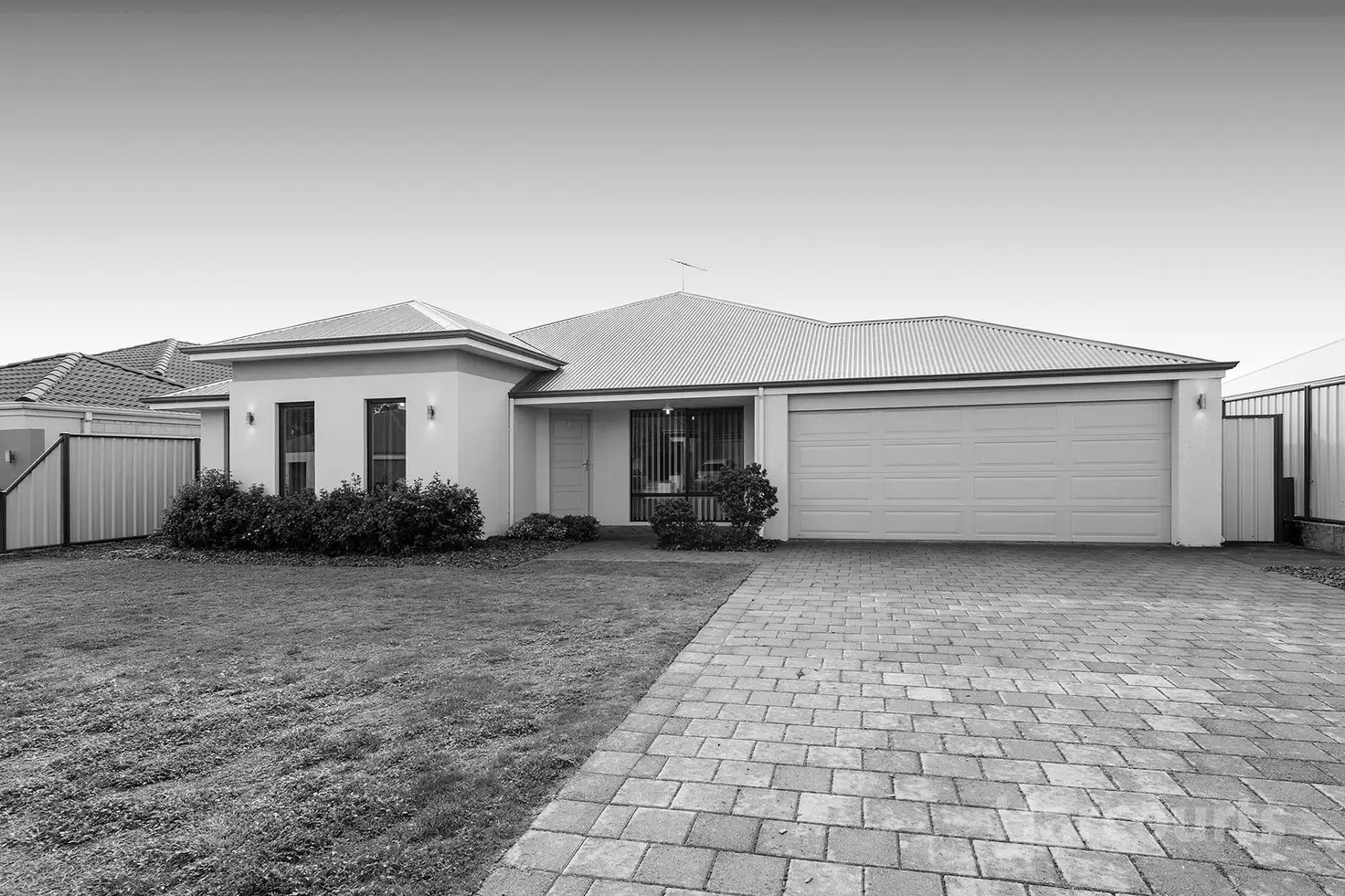 Main view of Homely house listing, 15 Glendale Street, Meadow Springs WA 6210