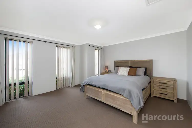 Fourth view of Homely house listing, 15 Glendale Street, Meadow Springs WA 6210