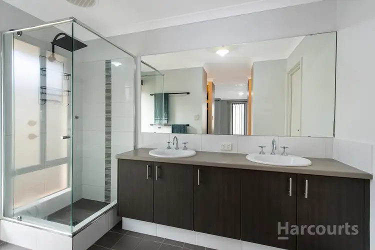 Fifth view of Homely house listing, 15 Glendale Street, Meadow Springs WA 6210