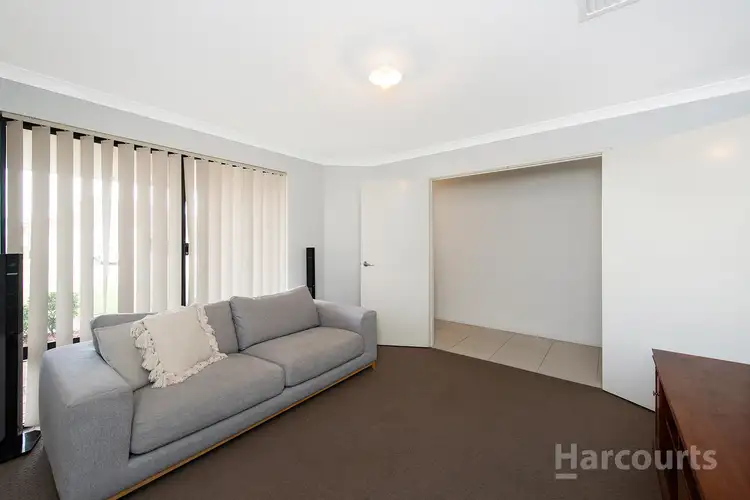 Sixth view of Homely house listing, 15 Glendale Street, Meadow Springs WA 6210