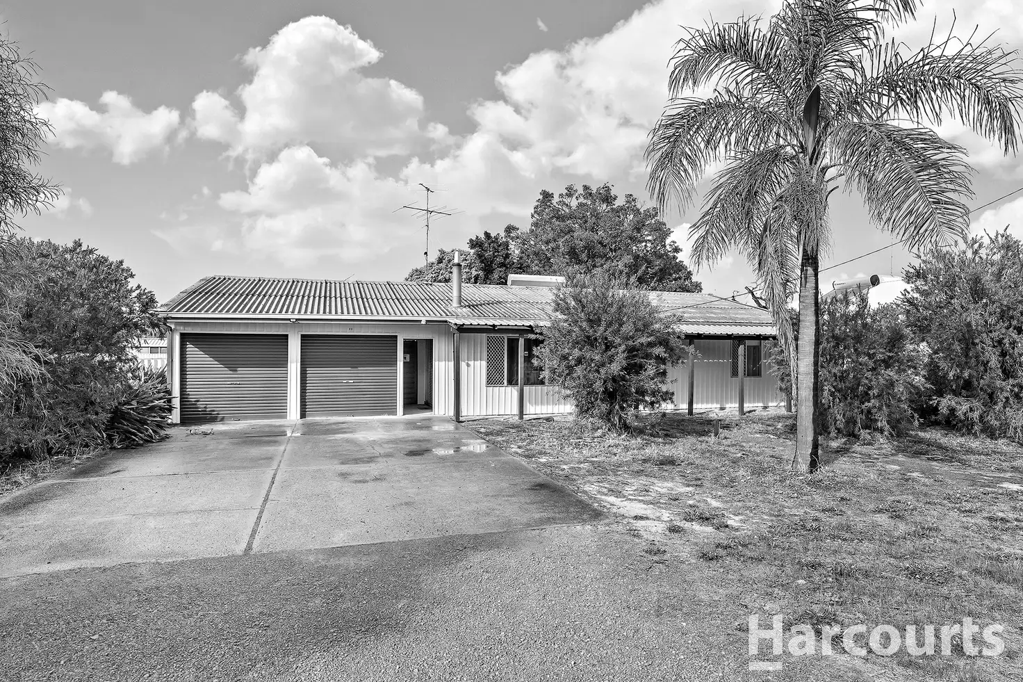 Main view of Homely house listing, 23 Linley Road, Wannanup WA 6210