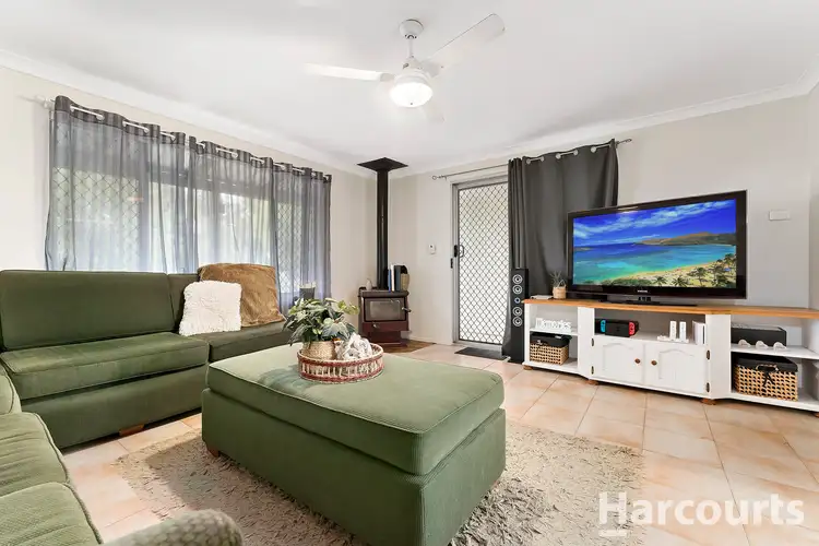 Third view of Homely house listing, 23 Linley Road, Wannanup WA 6210