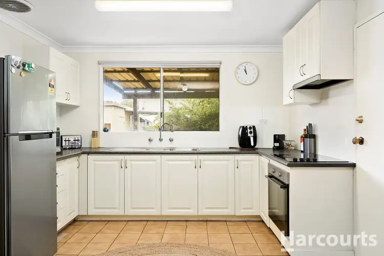 Fourth view of Homely house listing, 23 Linley Road, Wannanup WA 6210