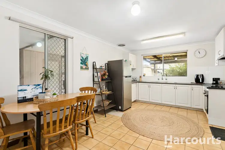 Fifth view of Homely house listing, 23 Linley Road, Wannanup WA 6210