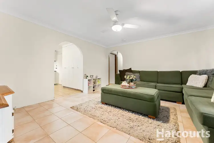 Sixth view of Homely house listing, 23 Linley Road, Wannanup WA 6210