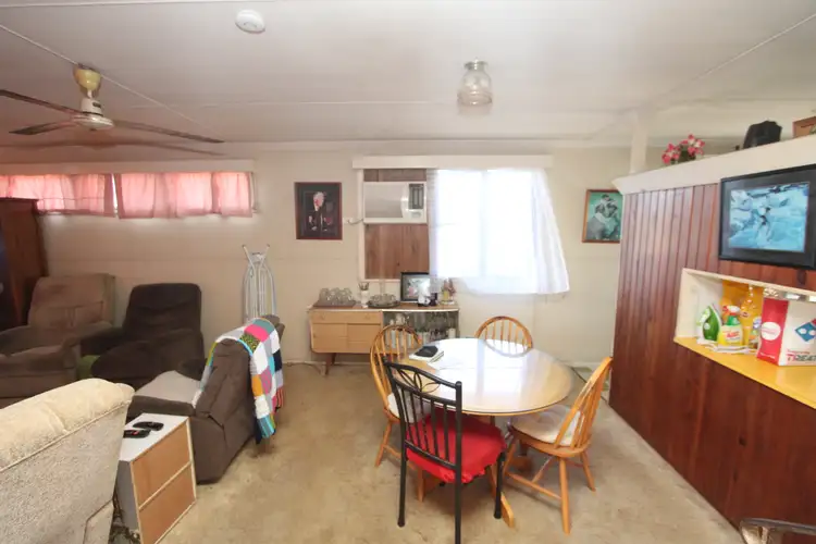 Fourth view of Homely house listing, 29 Richard Street, Ayr QLD 4807
