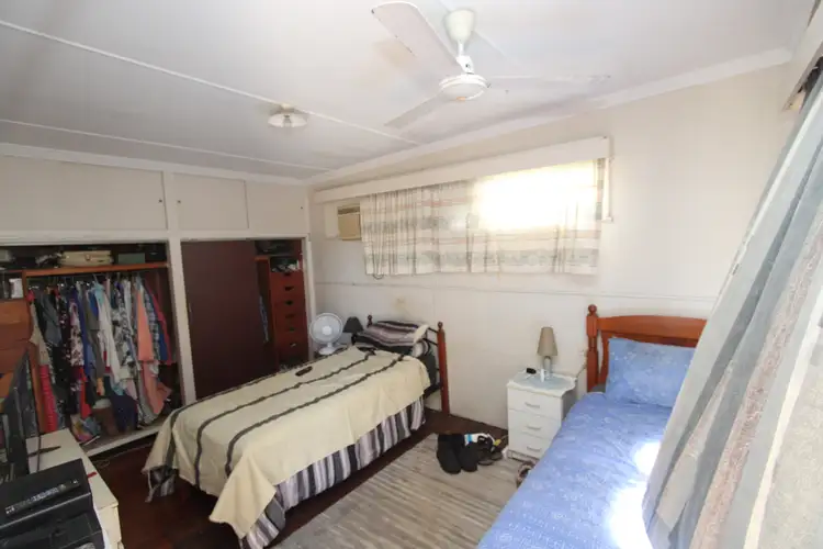 Sixth view of Homely house listing, 29 Richard Street, Ayr QLD 4807