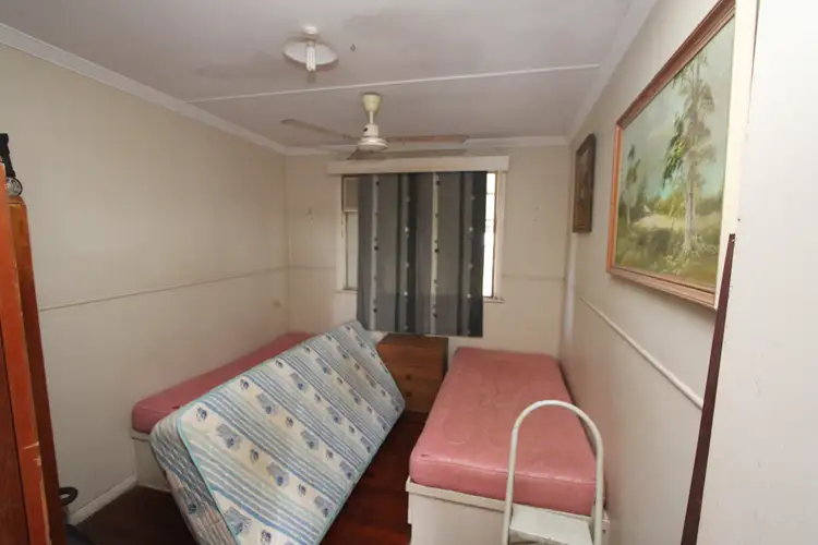 Seventh view of Homely house listing, 29 Richard Street, Ayr QLD 4807