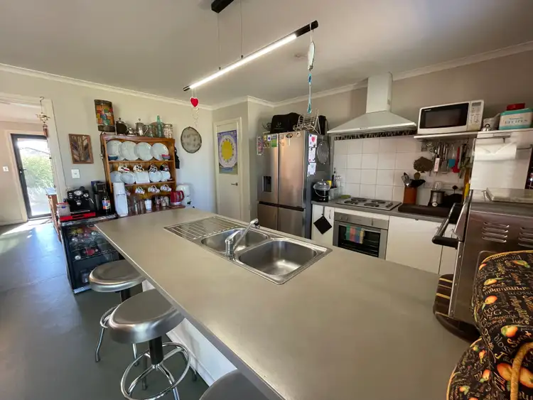 Seventh view of Homely house listing, 6 Broad Avenue, Morawa WA 6623