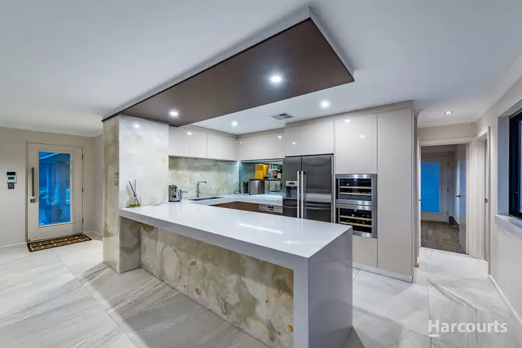 Second view of Homely house listing, 476 Railway Parade, Millendon WA 6056