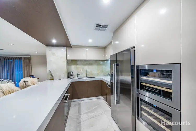 Third view of Homely house listing, 476 Railway Parade, Millendon WA 6056