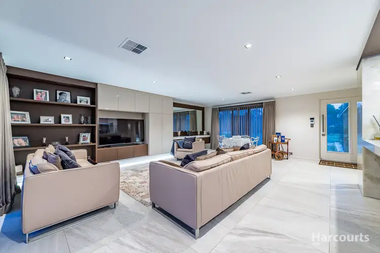 Fourth view of Homely house listing, 476 Railway Parade, Millendon WA 6056