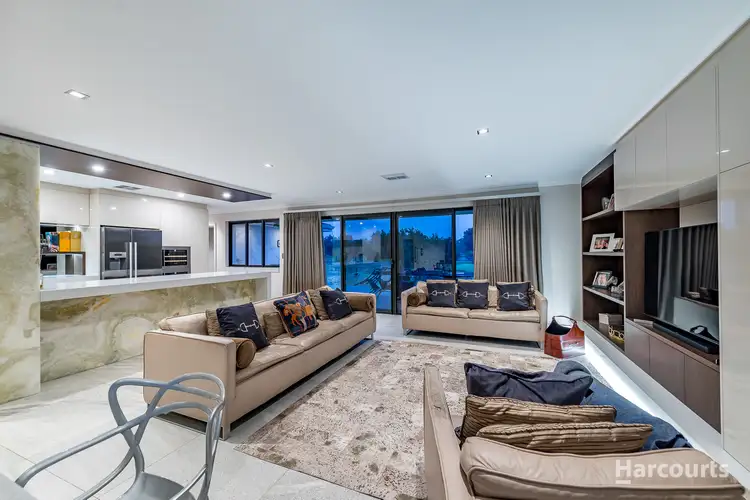 Fifth view of Homely house listing, 476 Railway Parade, Millendon WA 6056