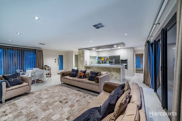 Sixth view of Homely house listing, 476 Railway Parade, Millendon WA 6056