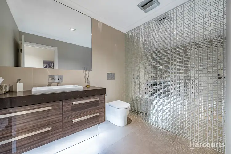 Seventh view of Homely house listing, 476 Railway Parade, Millendon WA 6056