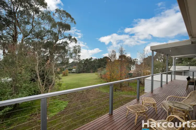 Fourth view of Homely house listing, 337 Princes Way, Drouin VIC 3818