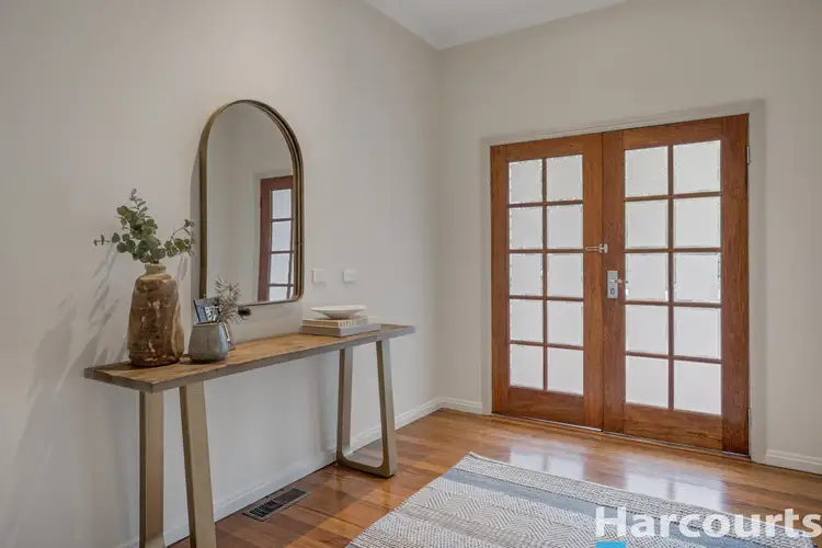 Fifth view of Homely house listing, 337 Princes Way, Drouin VIC 3818