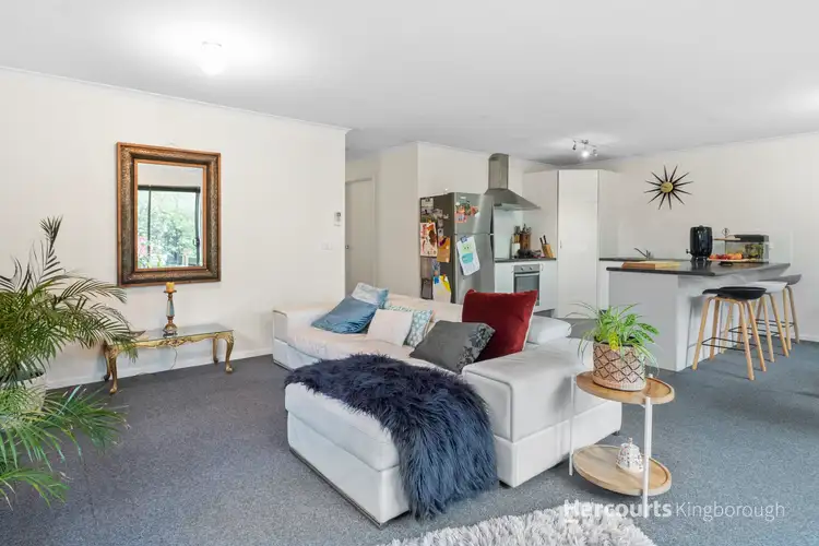 Sixth view of Homely unit listing, 10/107 Channel Highway, Kingston TAS 7050