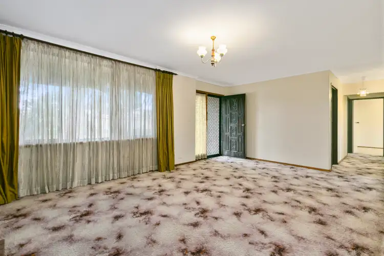 Fifth view of Homely house listing, 8 Tyabb Crescent, Port Noarlunga South SA 5167