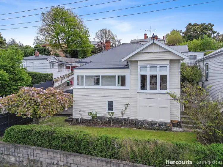 8 Howick Street, South Launceston TAS 7249