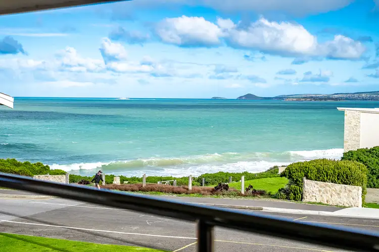 Main view of Homely house listing, 1/4 Hutton Street, Port Elliot SA 5212