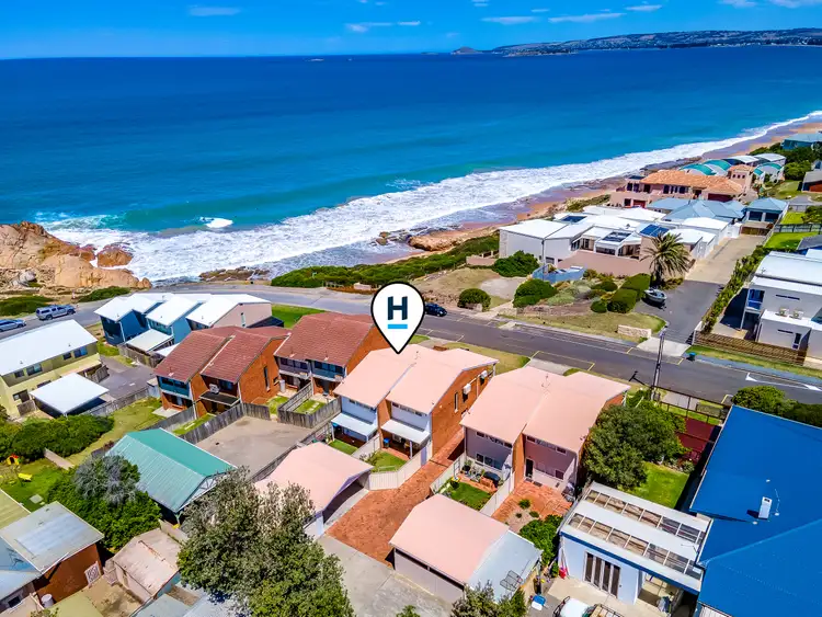 Fourth view of Homely house listing, 1/4 Hutton Street, Port Elliot SA 5212
