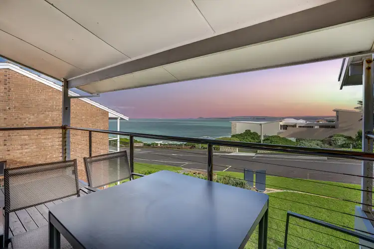 Fifth view of Homely house listing, 1/4 Hutton Street, Port Elliot SA 5212