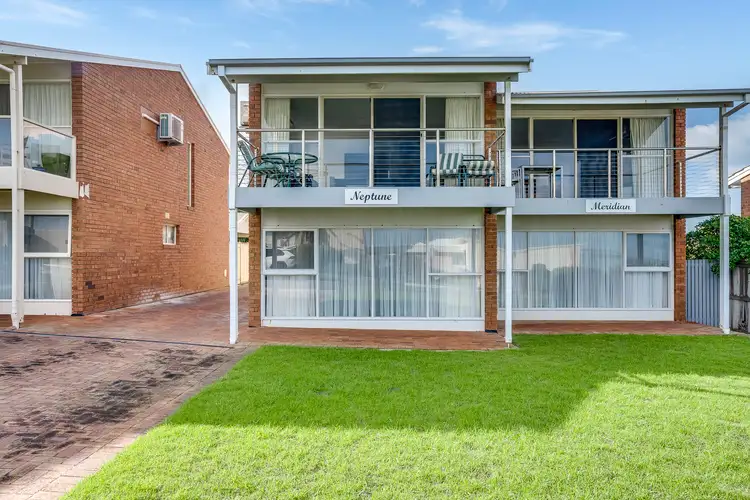 Third view of Homely house listing, 2/4 Hutton Street, Port Elliot SA 5212