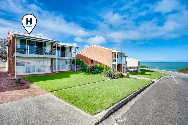 Fifth view of Homely house listing, 2/4 Hutton Street, Port Elliot SA 5212