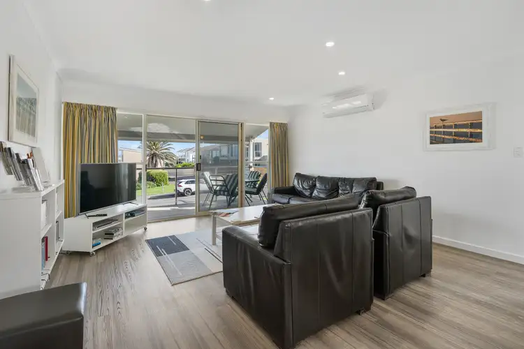 Sixth view of Homely house listing, 2/4 Hutton Street, Port Elliot SA 5212