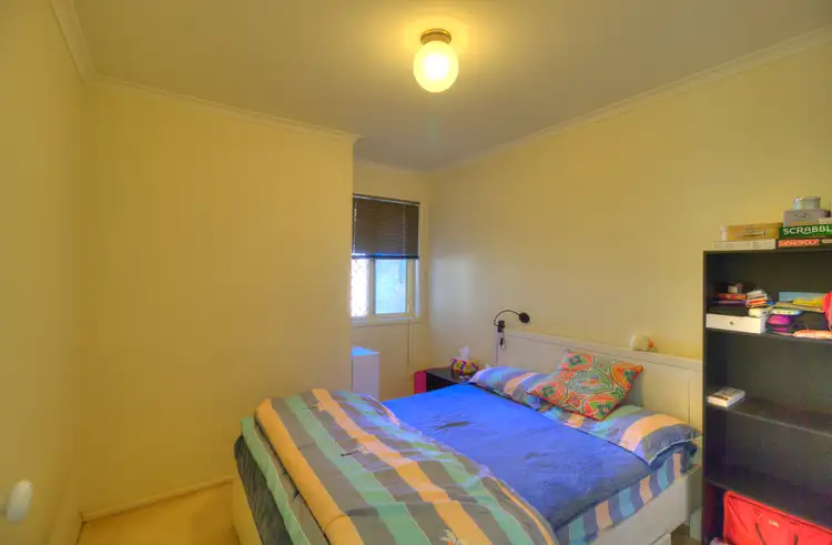Fifth view of Homely townhouse listing, 14/189 Wecker Road, Mansfield QLD 4122