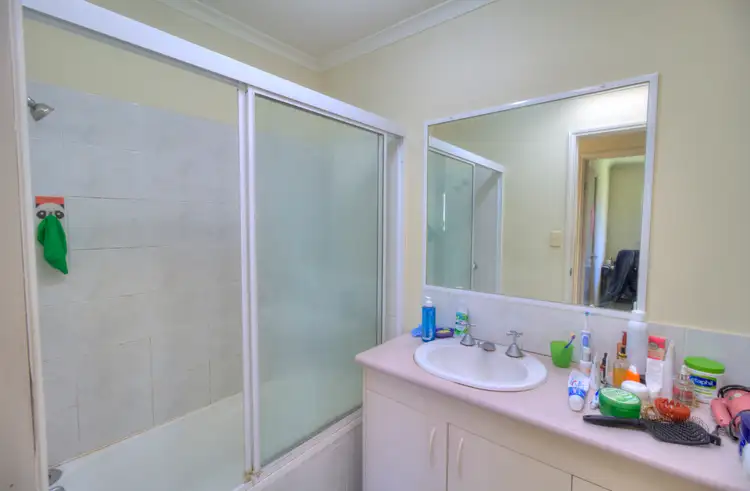 Sixth view of Homely townhouse listing, 14/189 Wecker Road, Mansfield QLD 4122