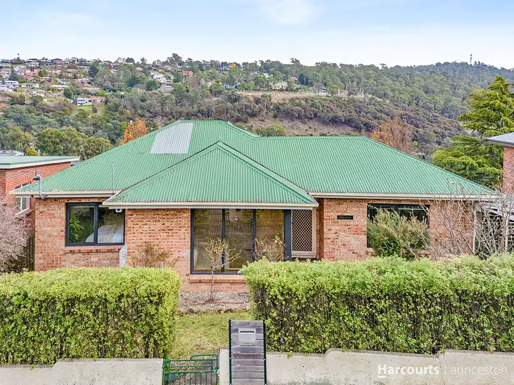 Main view of Homely house listing, 24 Merivale Street, South Launceston TAS 7249