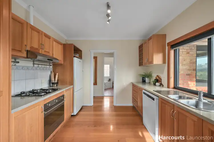 Fourth view of Homely house listing, 24 Merivale Street, South Launceston TAS 7249
