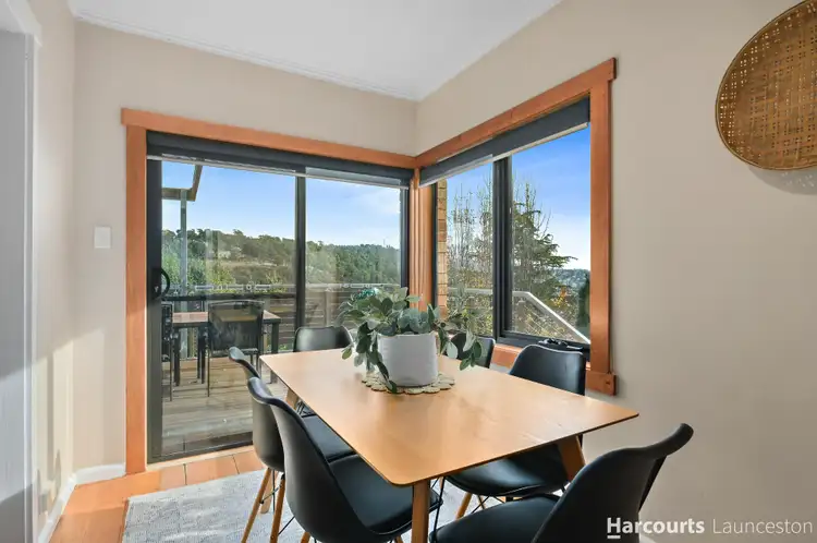 Sixth view of Homely house listing, 24 Merivale Street, South Launceston TAS 7249