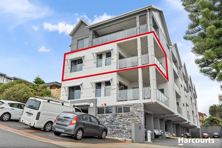 6/46 Filburn Street, Scarborough WA 6019