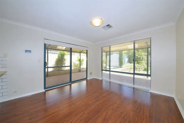 Sixth view of Homely house listing, 36 Foundation Loop, Quinns Rocks WA 6030