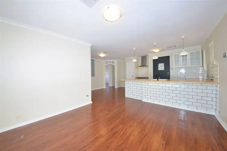 Seventh view of Homely house listing, 36 Foundation Loop, Quinns Rocks WA 6030