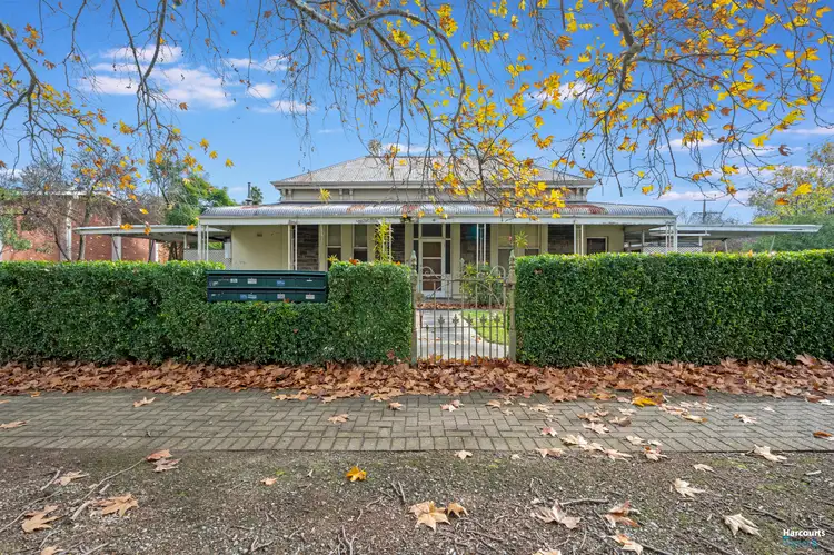 Third view of Homely house listing, 36 Third Avenue, St Peters SA 5069