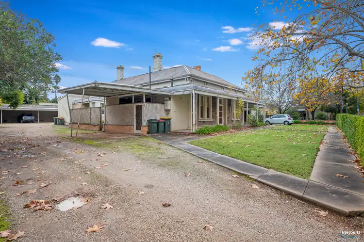 Fourth view of Homely house listing, 36 Third Avenue, St Peters SA 5069